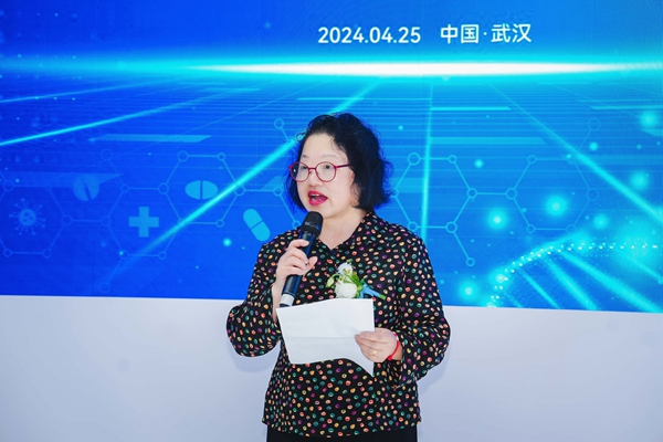 伟德体育 - 综合体育赛事平台|奥体中心相助同伴